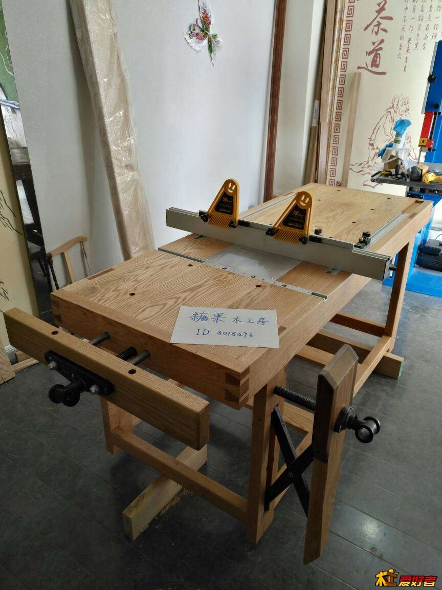 151612mrqvm0qv66rqqse5.jpg