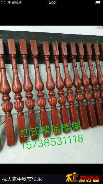 165643q6zuit7gz7xudnzd.png