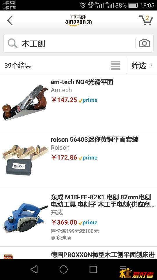 180648omwwq26qpfrtw8r7.png