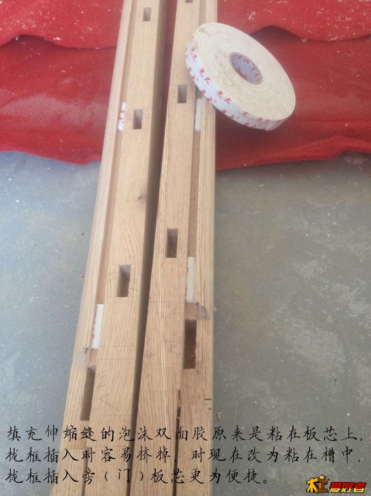 1448.jpg