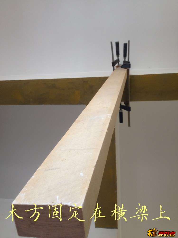 1449.jpg