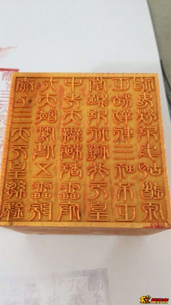 QQ图片20180131114501.jpg