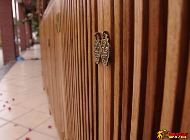 IMGP2822-2.jpg
