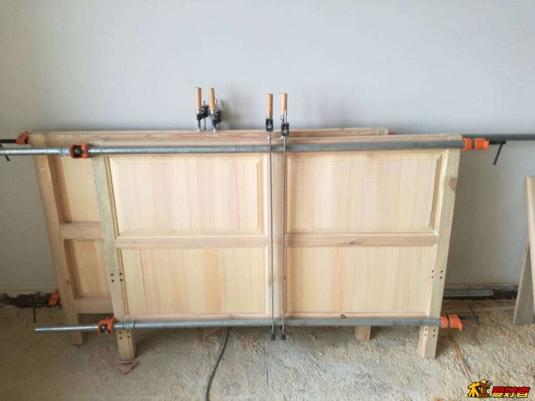 221355tyhyujdqih955f94.jpg