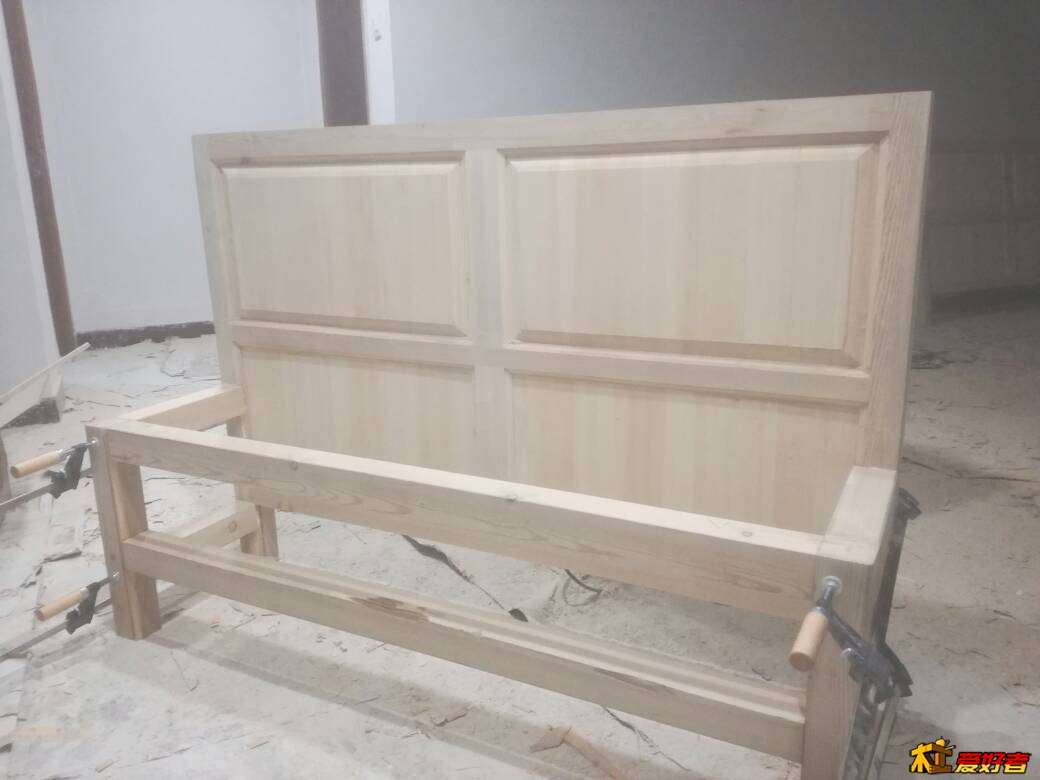 221401fxk0szwk2gssxs02.jpg