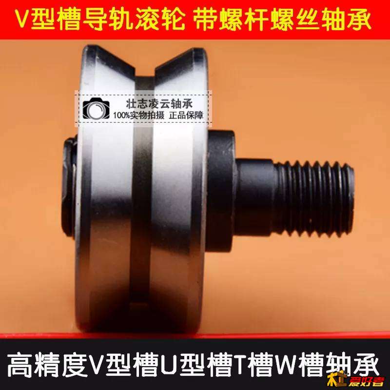 102250k7a6lgxl91m5nuf9.jpg