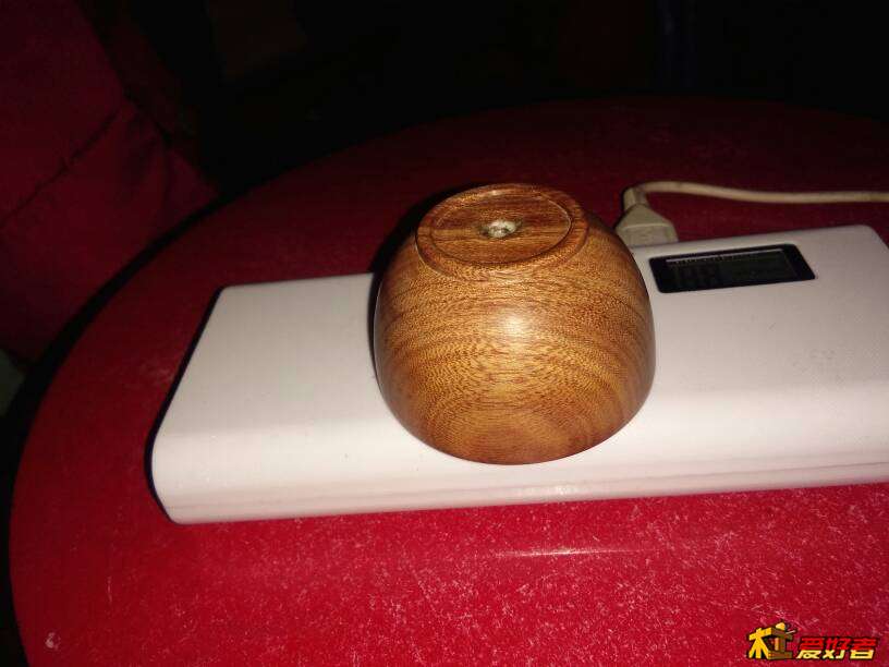 211057uopo1o11pkopr0vu.jpg