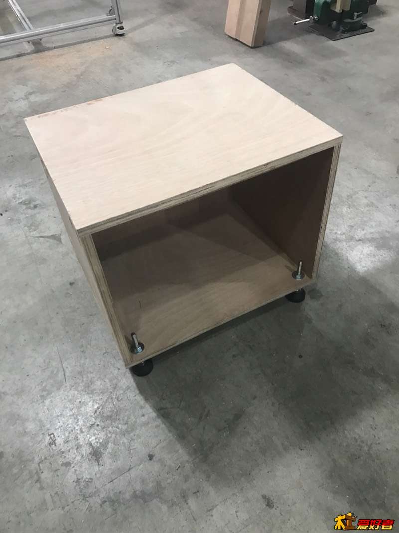 224931p6ryi55gpih57cc8.jpg