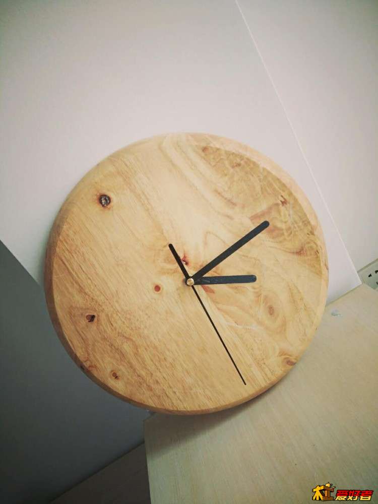 1661905019.jpg