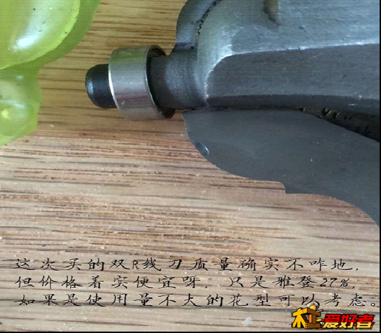 这个和图一是一个规格吗？规格？