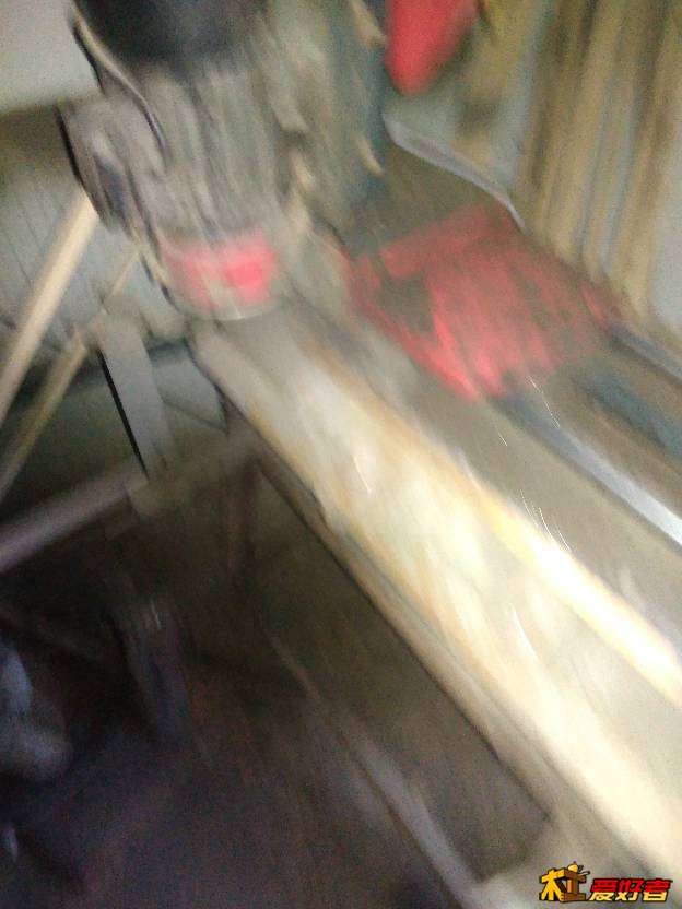 074232d38mnwywqjmq8qq2.jpg