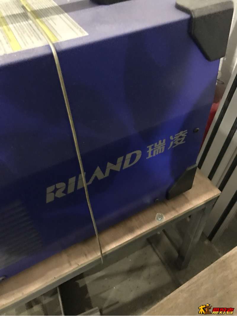 152346uu9ryc8tt894tsbv.jpg