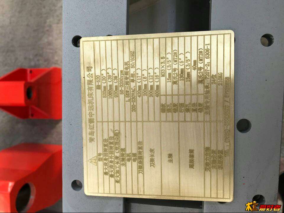 175004qxxy1x2rx2yf1930.jpg