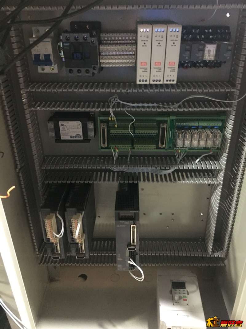 175657bcr7vg4vor74d7dm.jpg