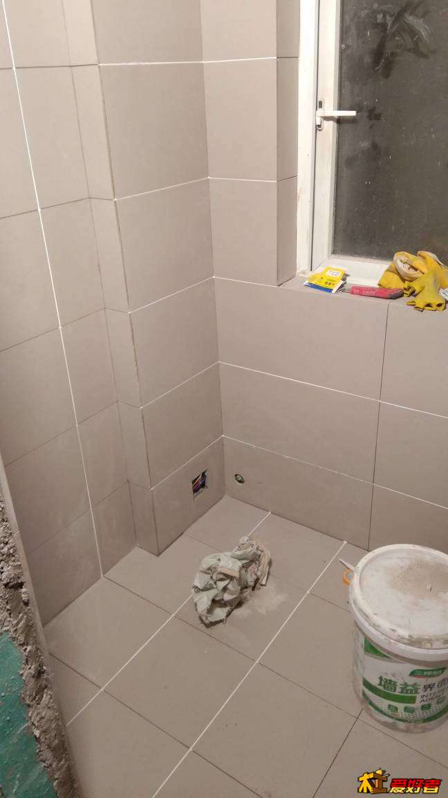 222610ofyiqhlclx3lm3df.jpg