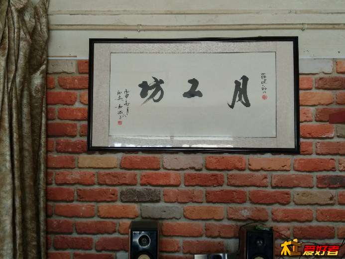 110701tphv0qiigivnolvh.jpg