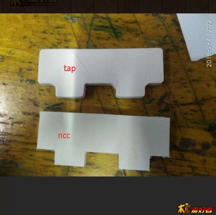 2233444.jpg