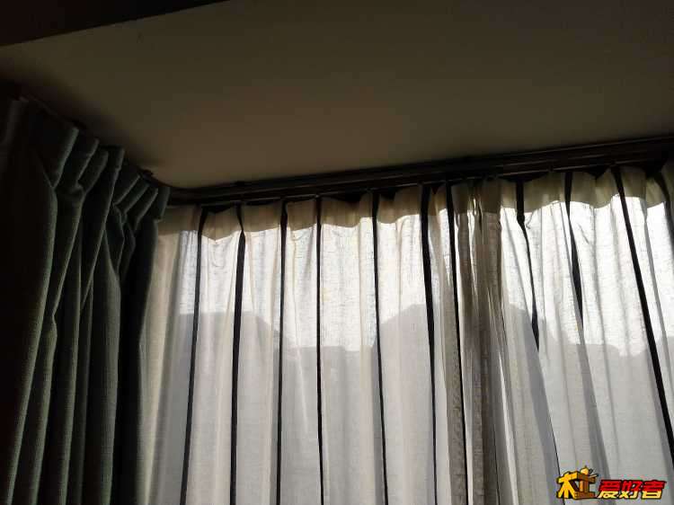 IMG_20180204_152812R.jpg