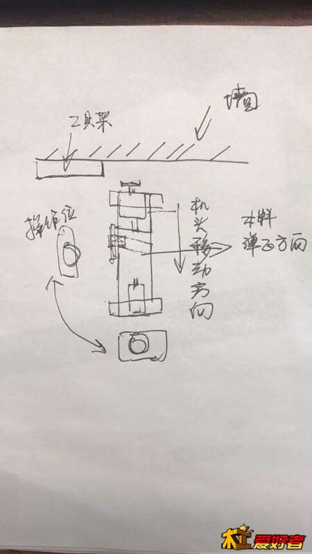 214201b8z9fxm94x29295l.jpg