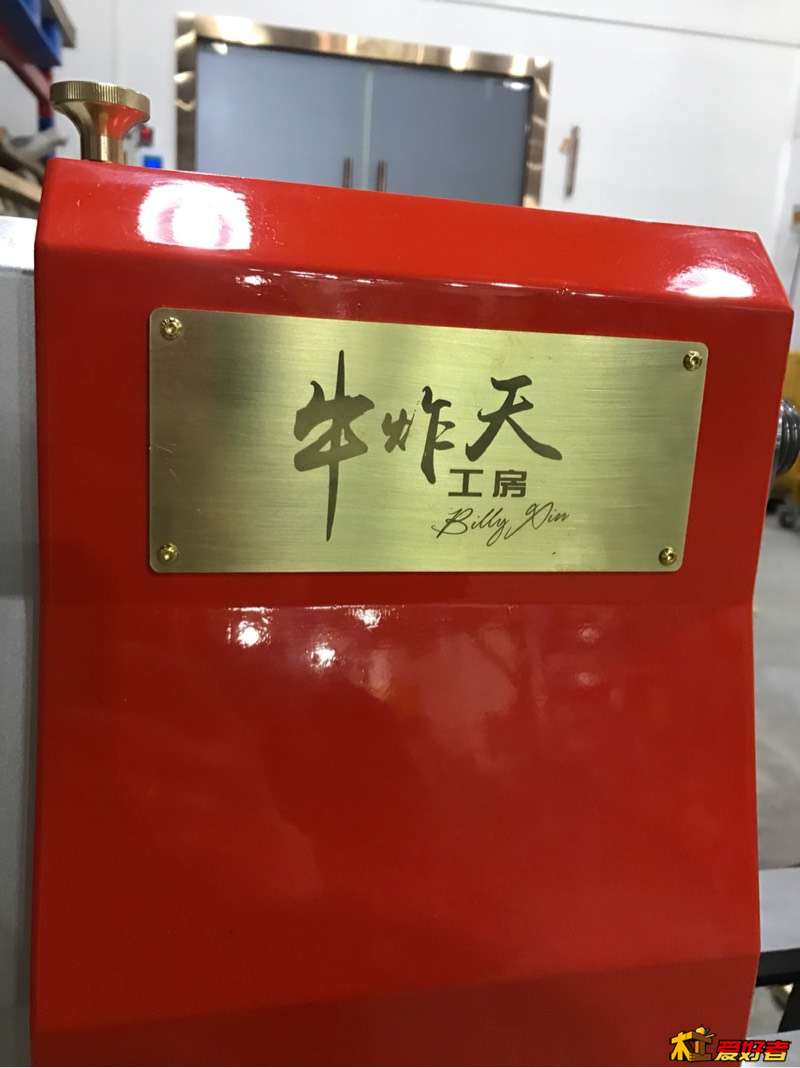 215159gwvqsc2toc95jcky.jpg