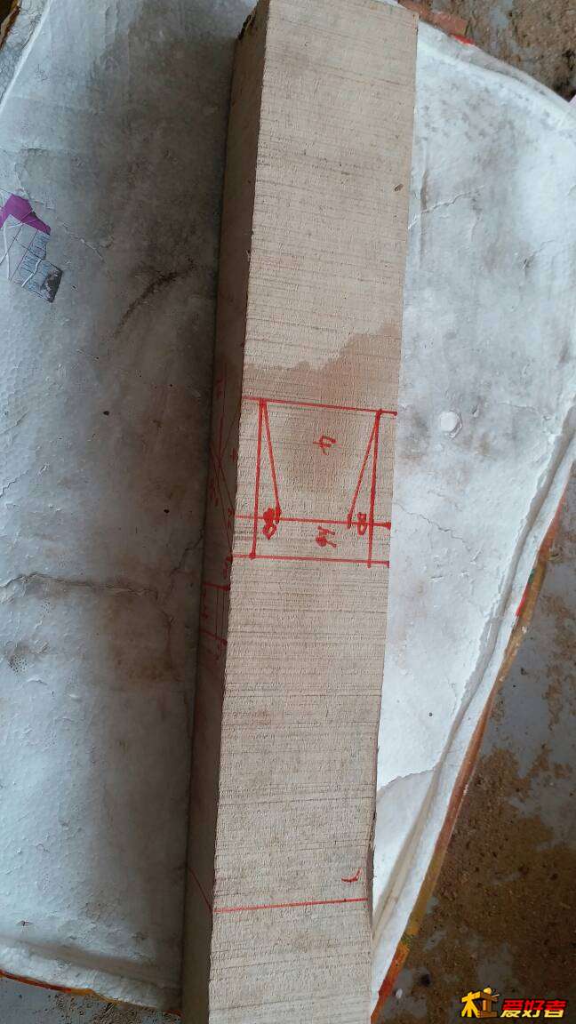 105904auzluze1a112w0hs.jpg