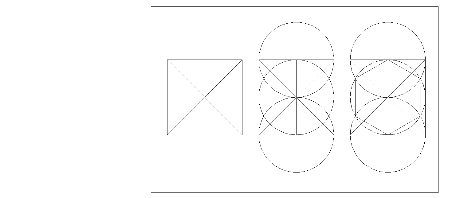 Drawing1.bmp