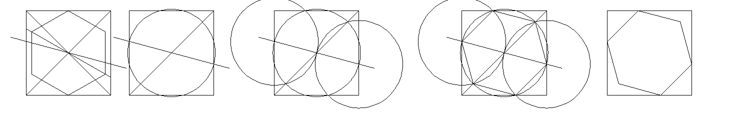 Draw2.bmp