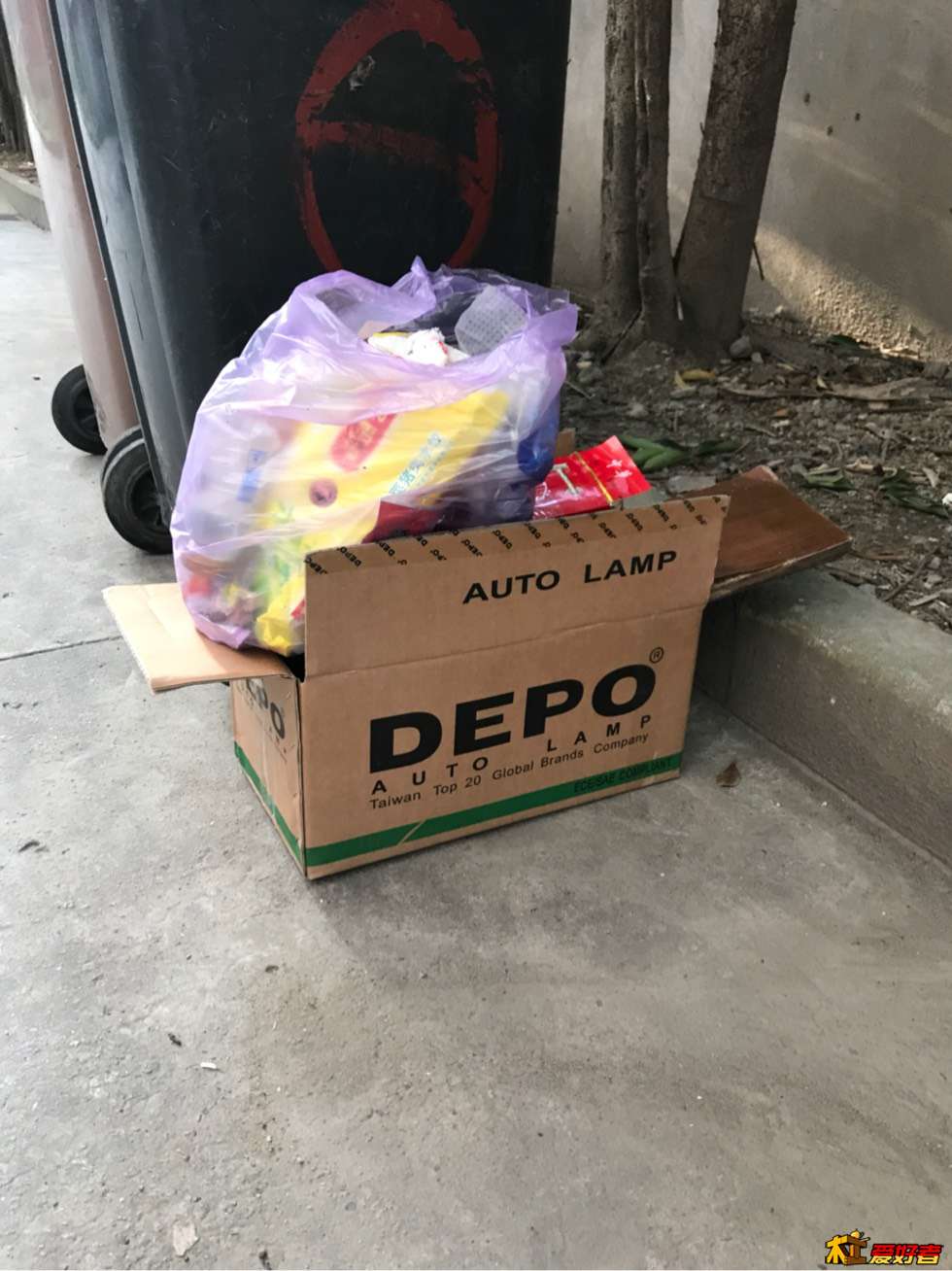 035851af1ndn61e331oppo.jpg