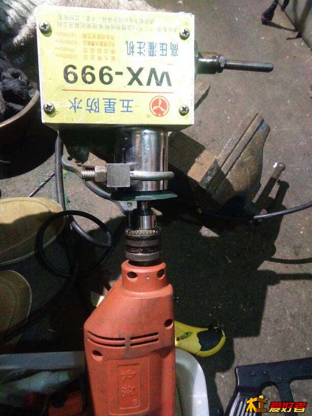060210j3sff3oo3g3onu1f.jpg