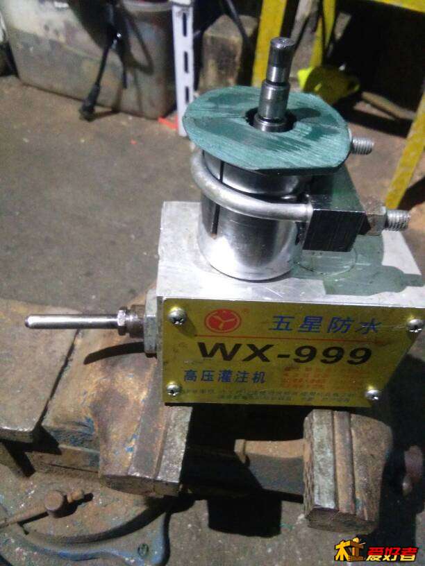 060210te85rfzhte5zz83m.jpg