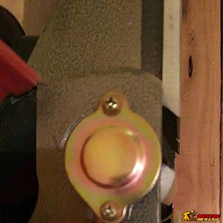 083314irr3ofst6cocctec.jpg