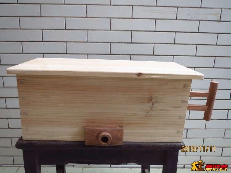 风箱10.JPG
