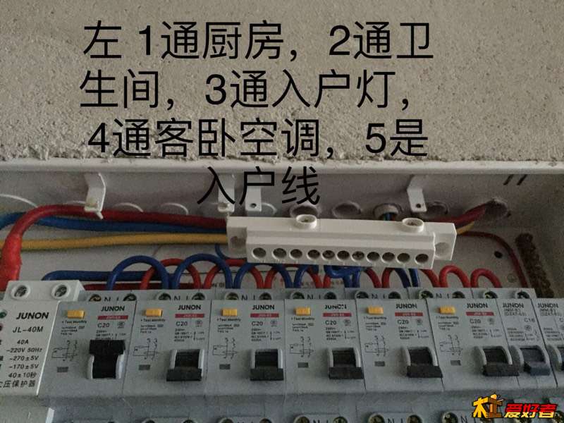 095435shtdcht7cbfcbxyd.jpg