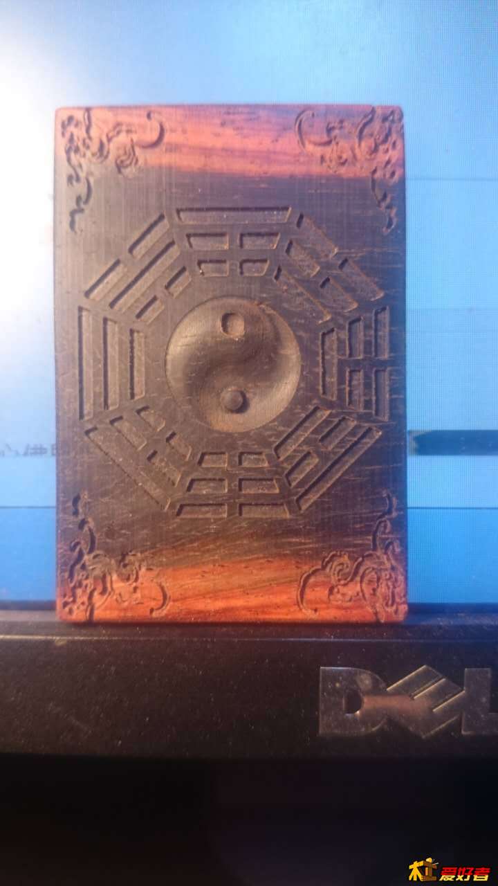 44617857024813224.jpg
