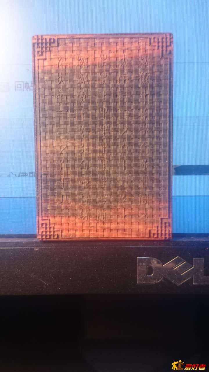 646689946704083100.jpg