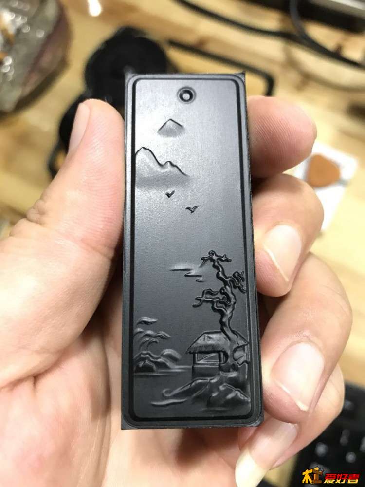 微信图片_20180207124626.jpg