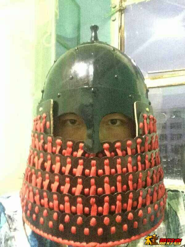 163620nuaufiulu4usarys.jpg