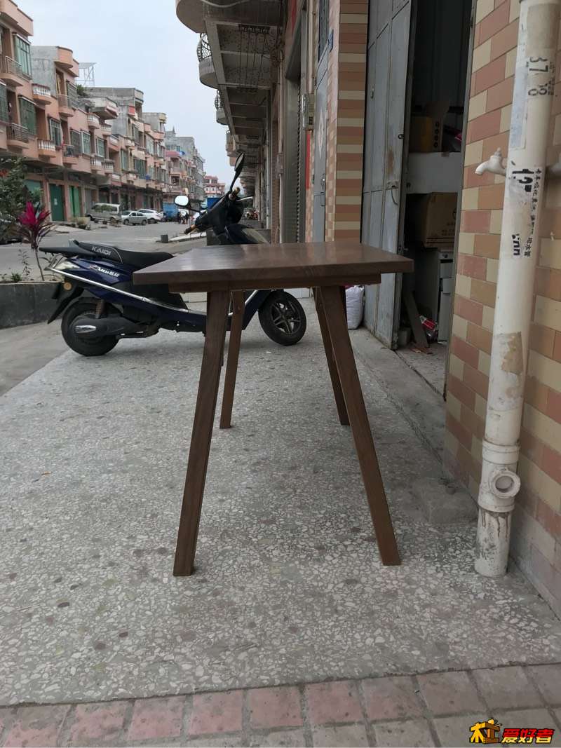 232132yqjqqgztkrkbrbgh.jpg