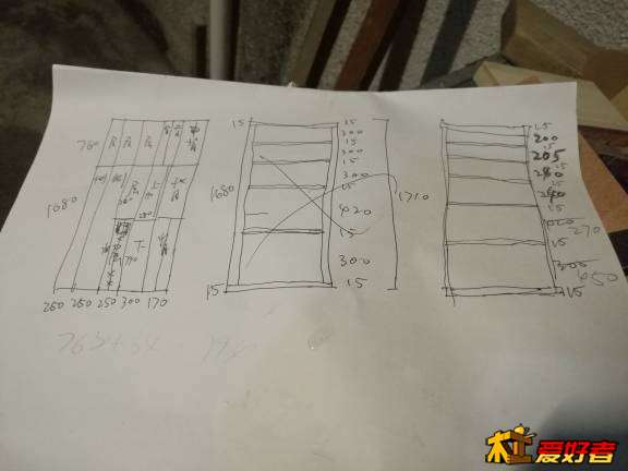 080149d9jd8kd2d3ez8vfv.jpg