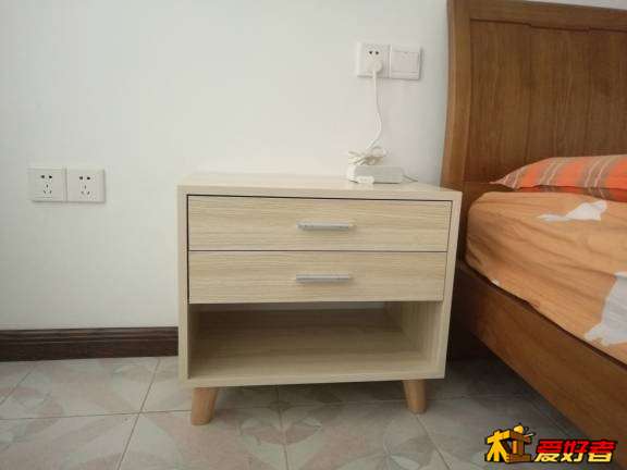 083031bexoekje78w7xtbs.jpg