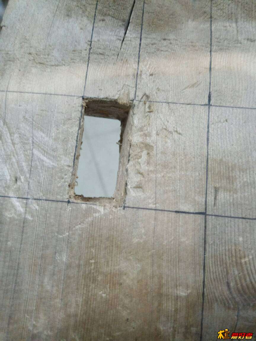 165829q8cqcyyzq30qmzuq.jpg