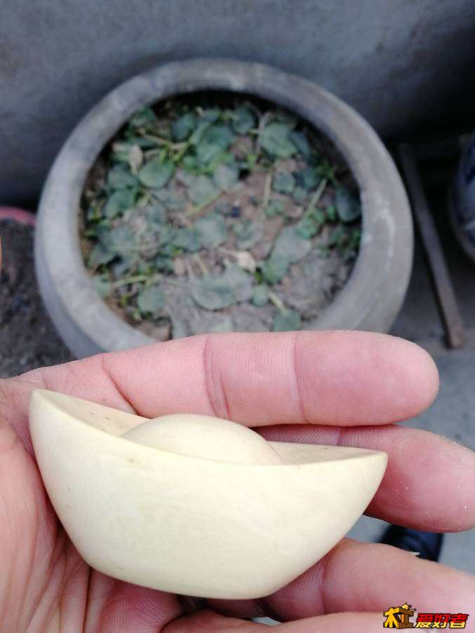 171237wyjk75wlwlcioqll.jpg