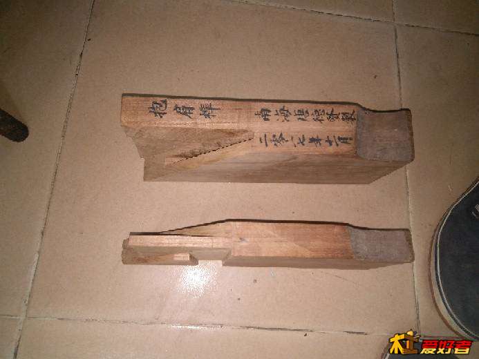 230404nkifin4hgbmbmm9b.jpg