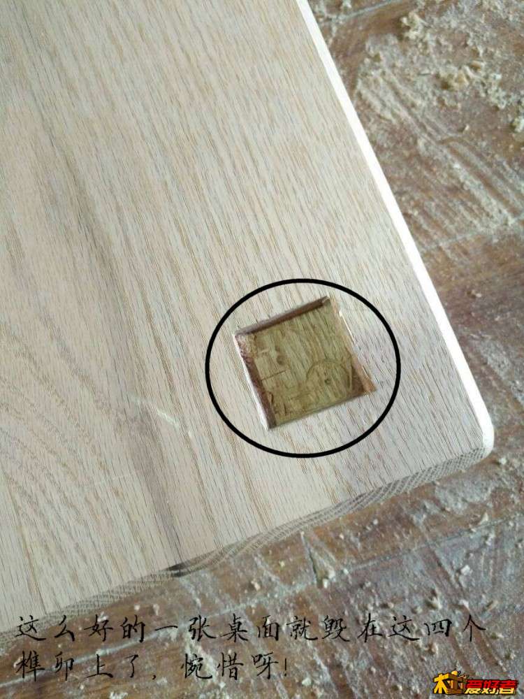 233306yr3r1cwyhii8ibic.jpg
