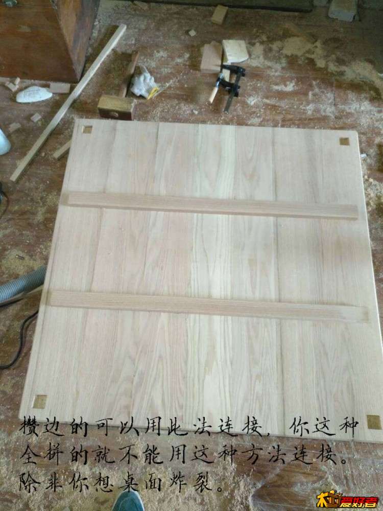 233309hkjl8aakj9j9xnxe.jpg