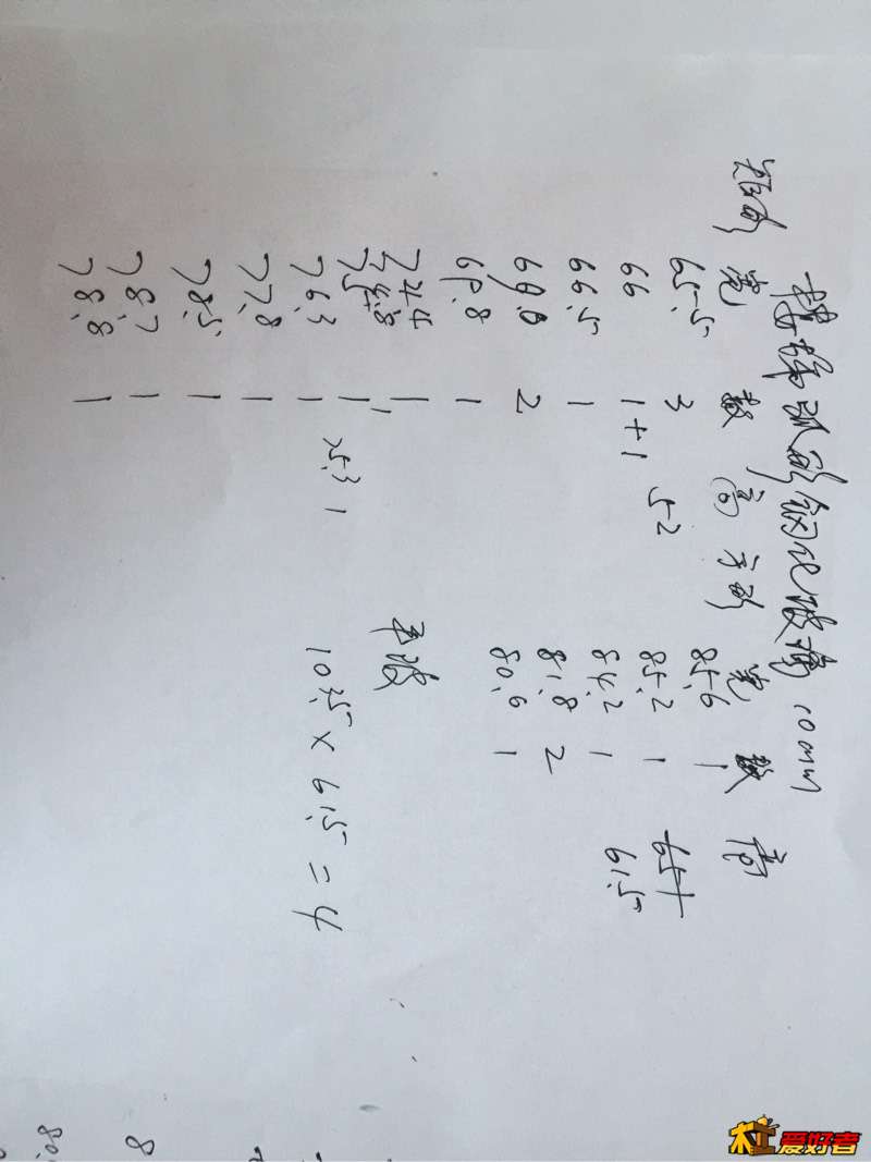 090335q03f9u9qes9ac3p9.jpg