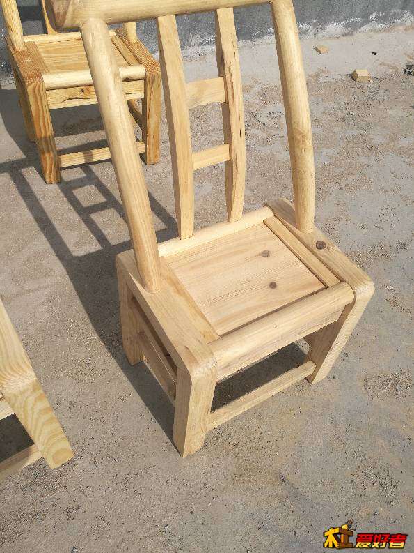 210036rwptnjprhjaaw7hh.jpg