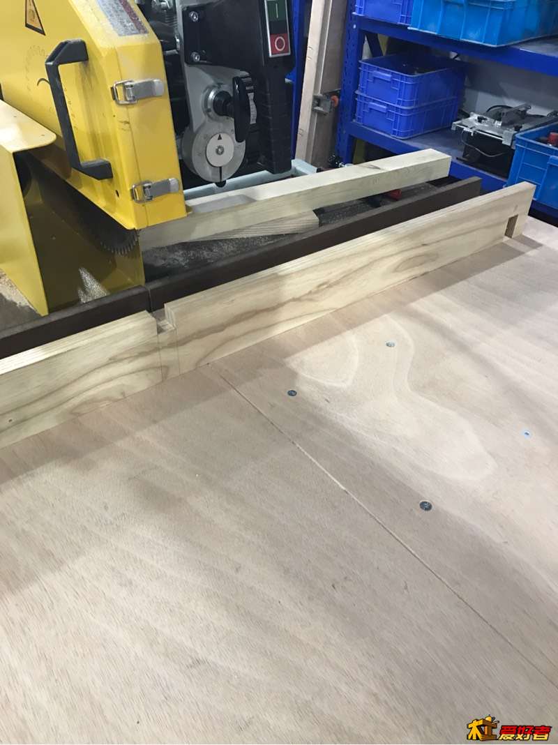 214903i8f6xxl0qx6amaf9.jpg