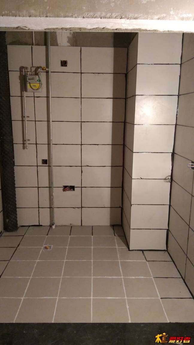 222959uno2jenii0cll9gt.jpg