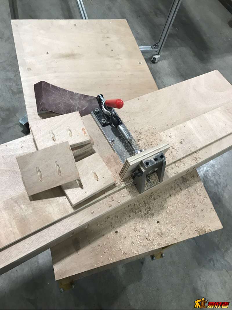 223515be3xqqe3exx3bkf3.jpg